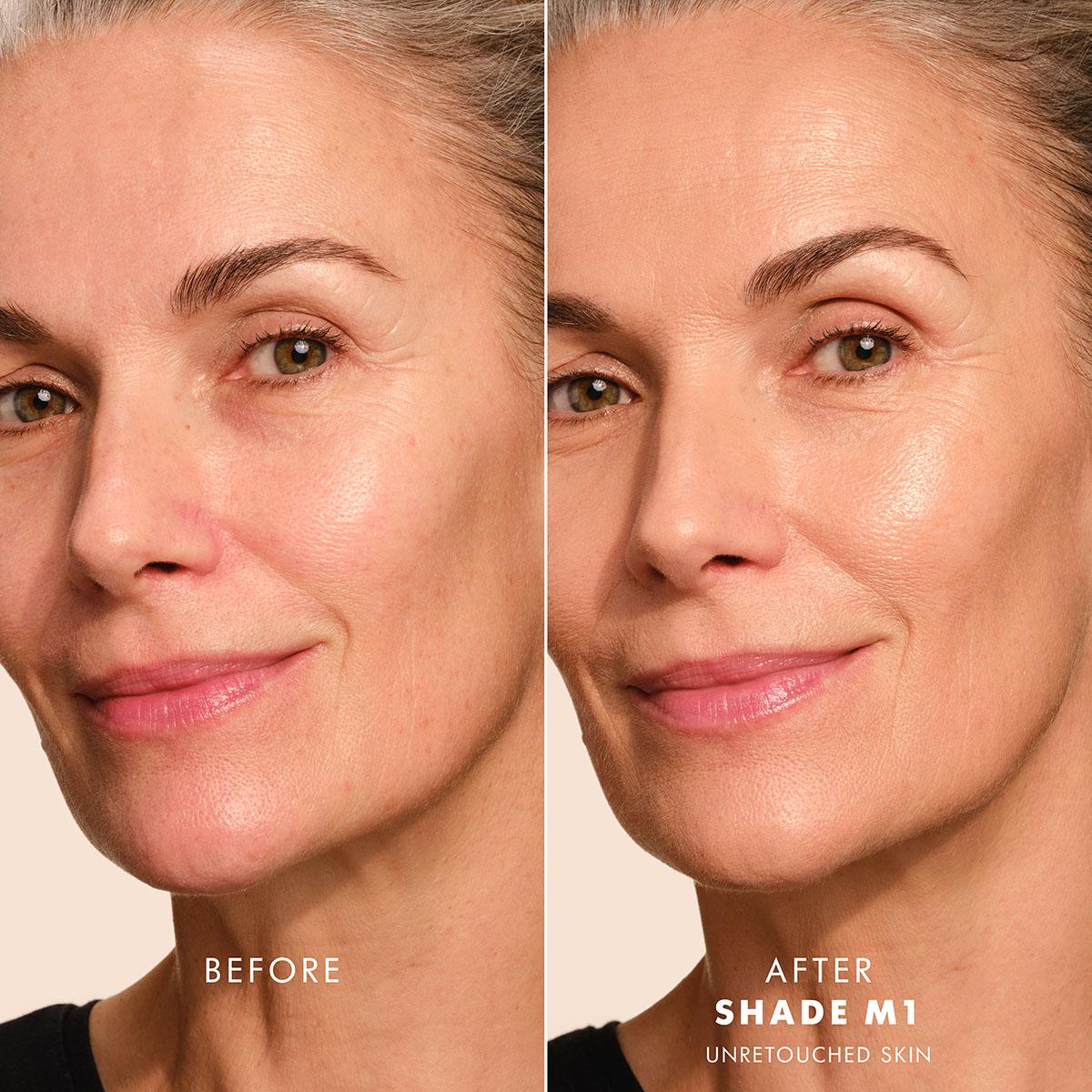 Luminous Silk Skin Tint - Image 33