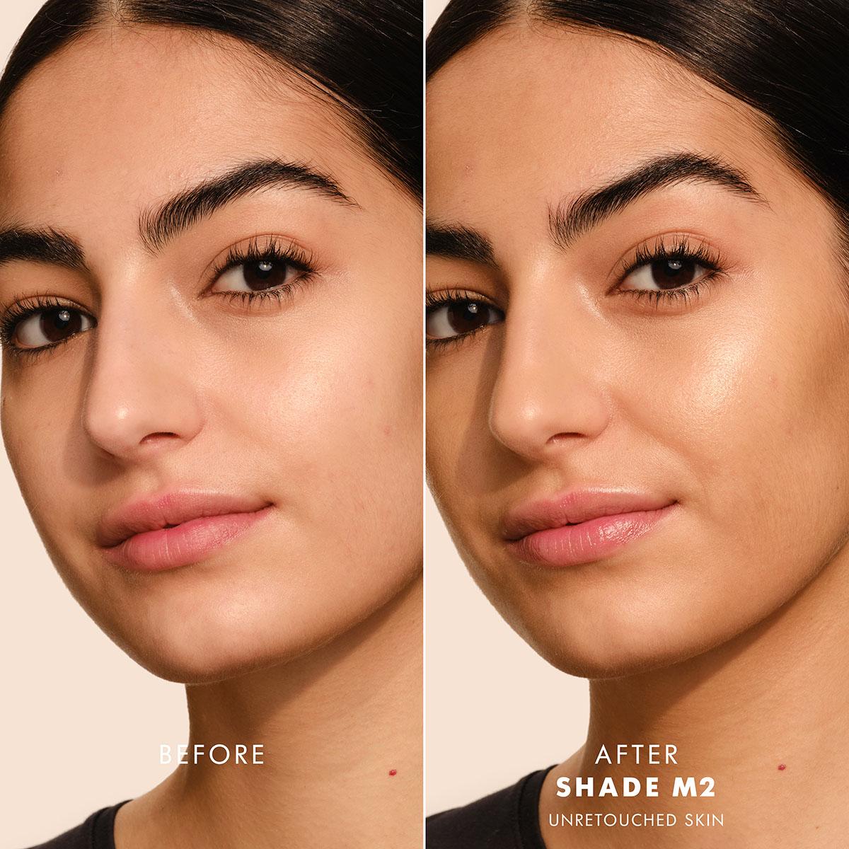 Luminous Silk Skin Tint - Image 38