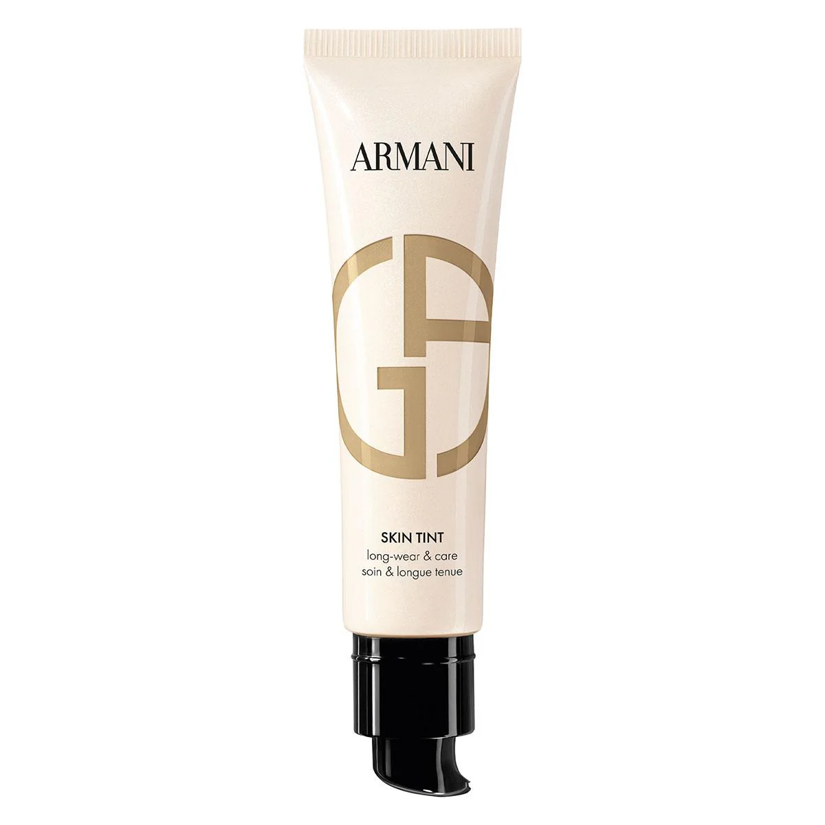 Luminous Silk Skin Tint - Image 40