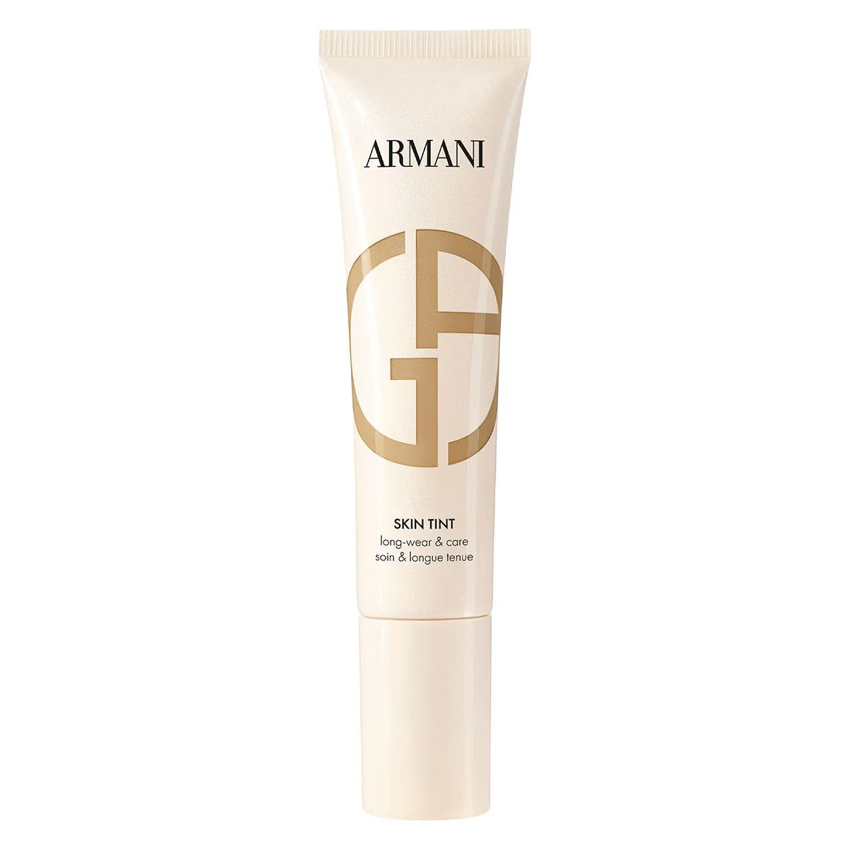 Luminous Silk Skin Tint - Image 41