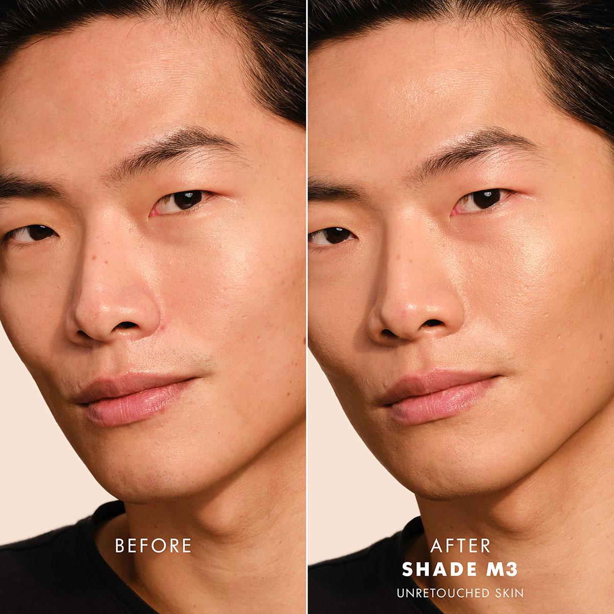 Luminous Silk Skin Tint - Image 43