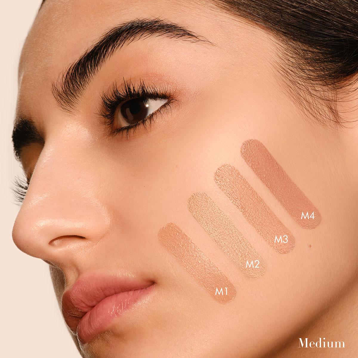 Luminous Silk Skin Tint - Image 44