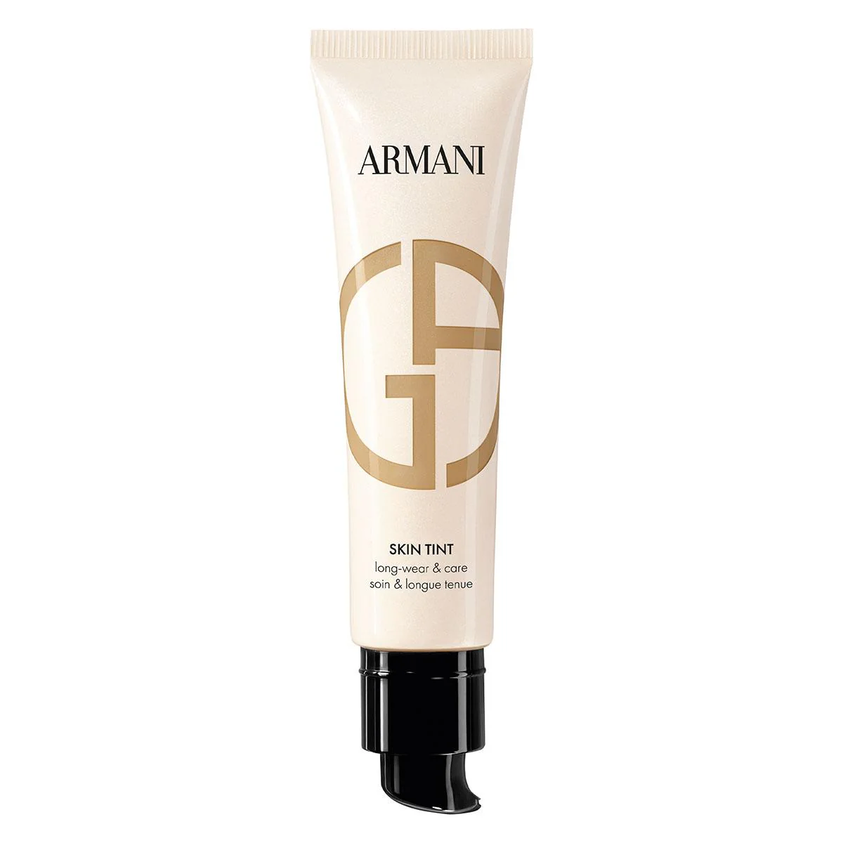 Luminous Silk Skin Tint - Image 45
