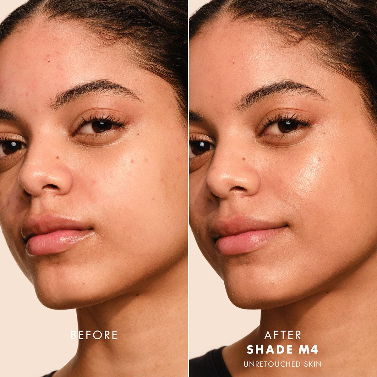 Luminous Silk Skin Tint - Image 48
