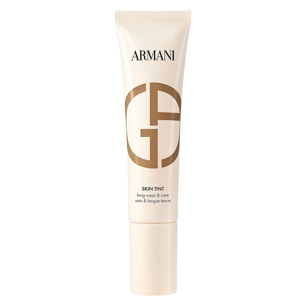 Luminous Silk Skin Tint - Image 51