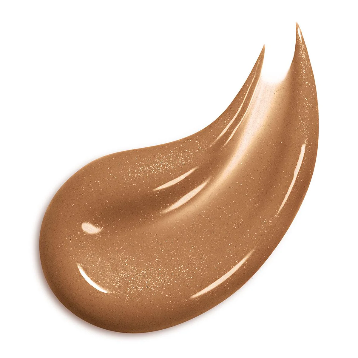 Luminous Silk Skin Tint - Image 52