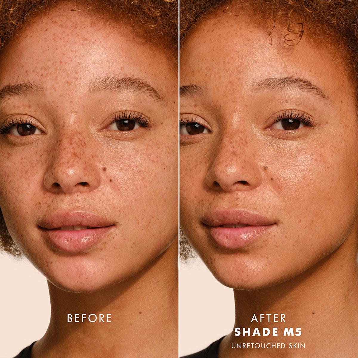 Luminous Silk Skin Tint - Image 53