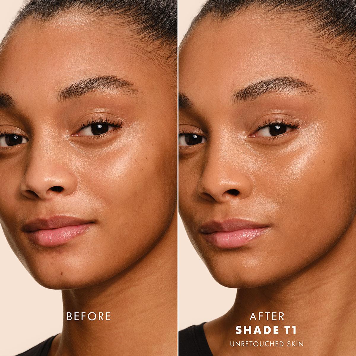 Luminous Silk Skin Tint - Image 58
