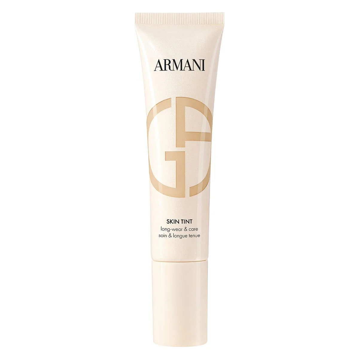 Luminous Silk Skin Tint - Image 6