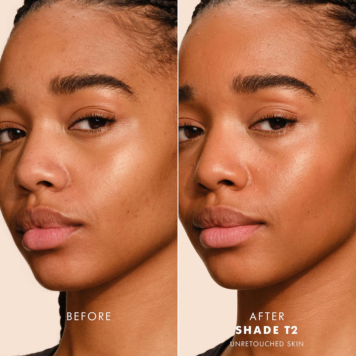 Luminous Silk Skin Tint - Image 63