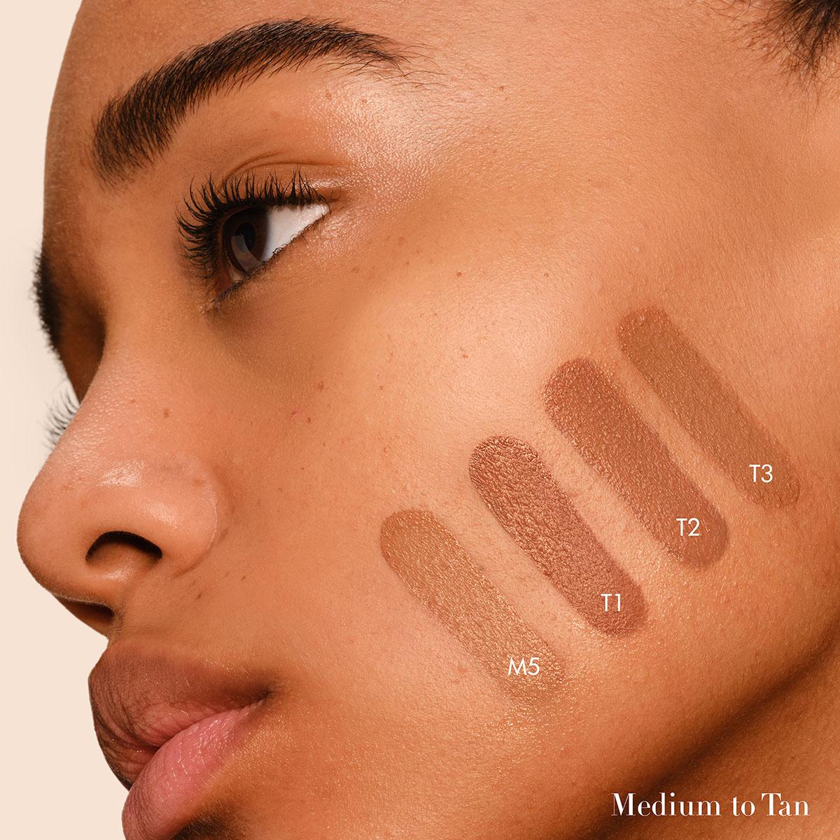 Luminous Silk Skin Tint - Image 64