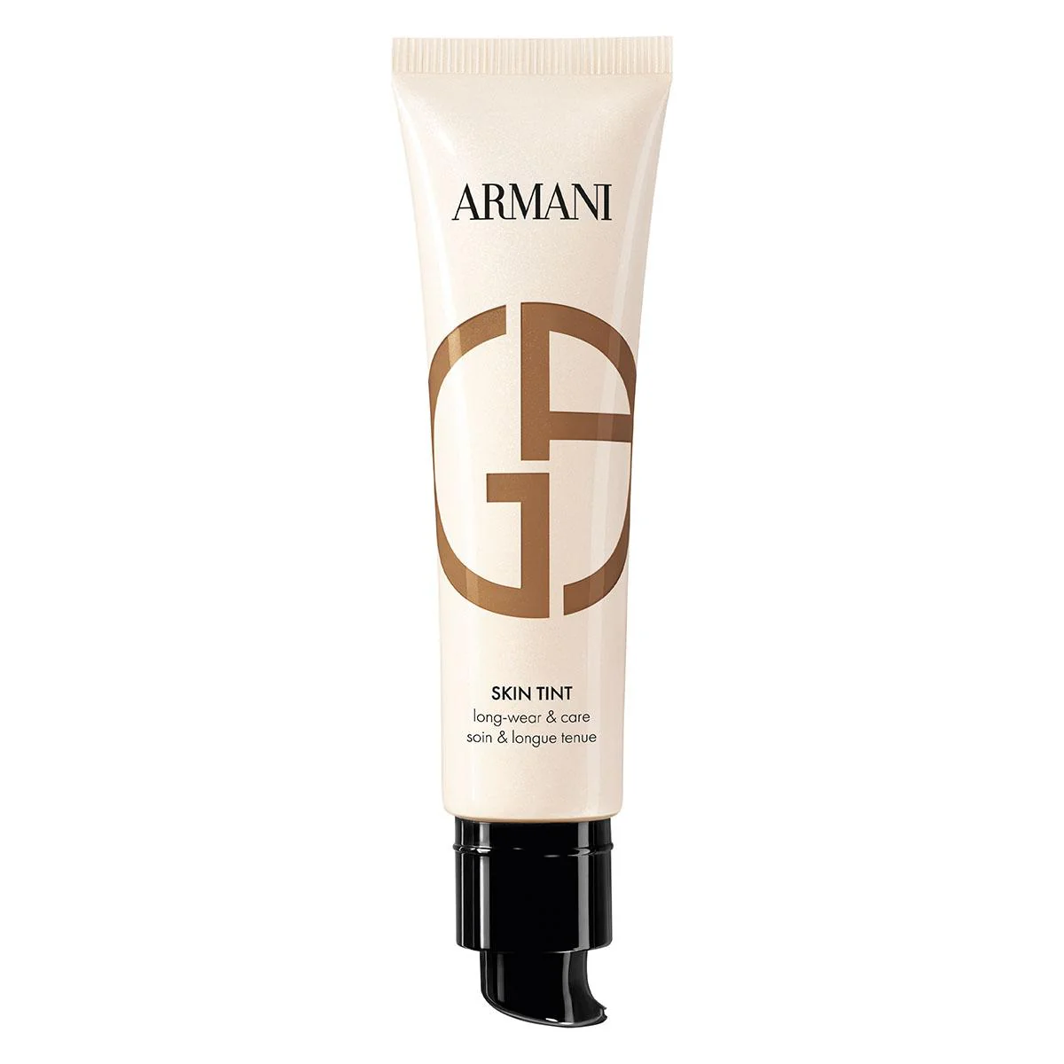 Luminous Silk Skin Tint - Image 65