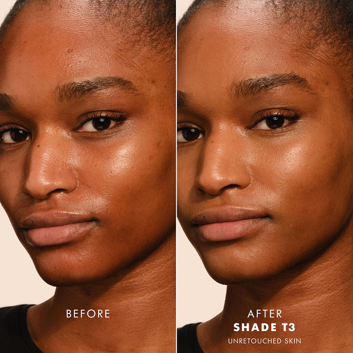 Luminous Silk Skin Tint - Image 68