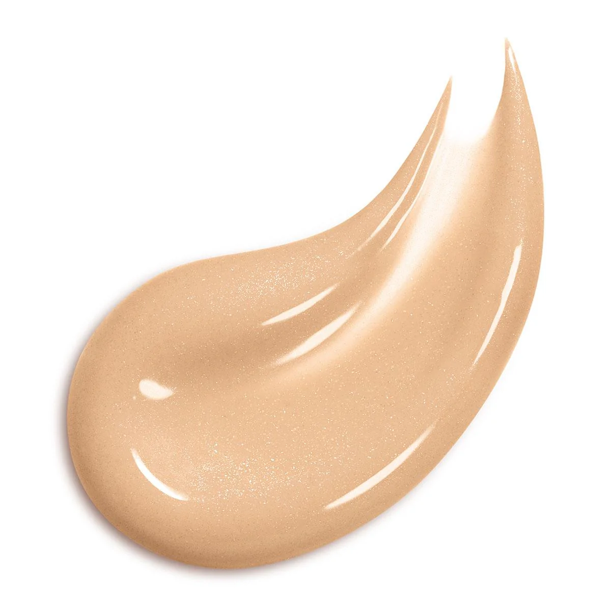 Luminous Silk Skin Tint - Image 7