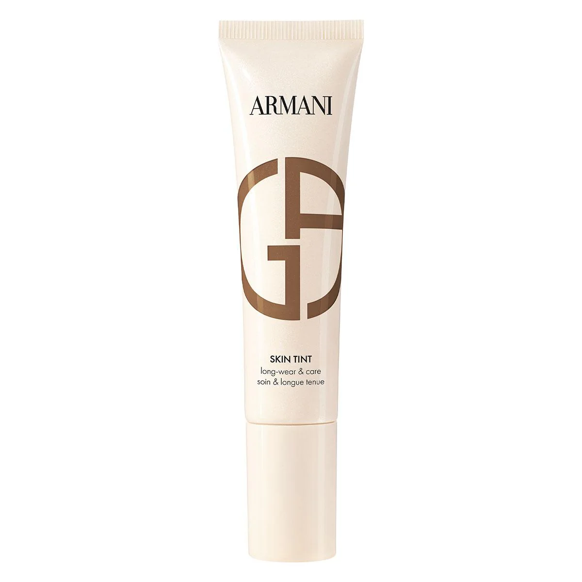 Luminous Silk Skin Tint - Image 71