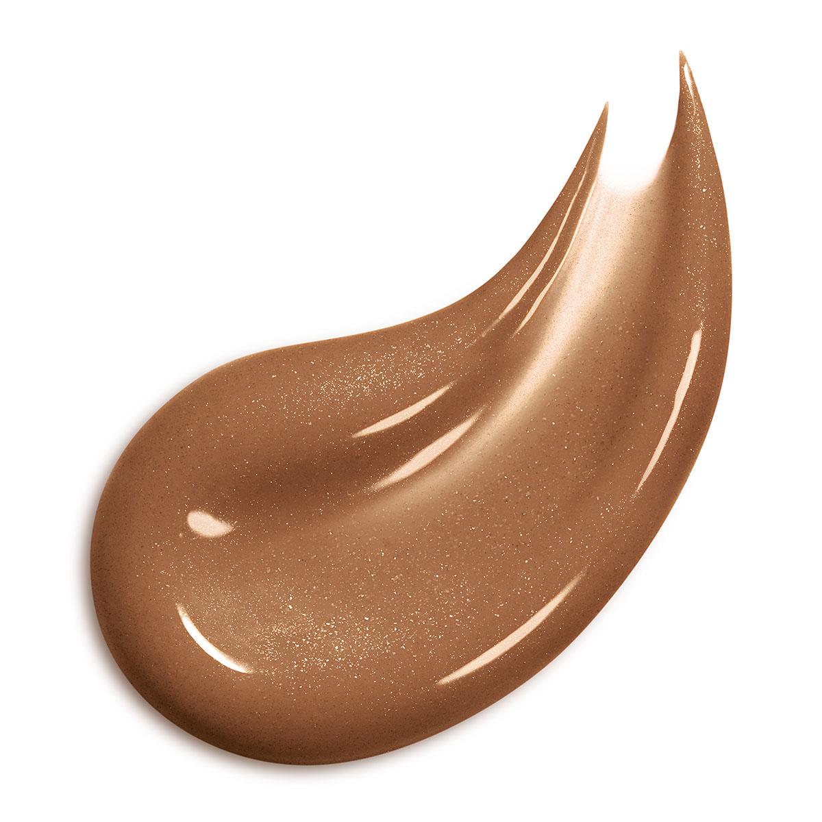 Luminous Silk Skin Tint - Image 72