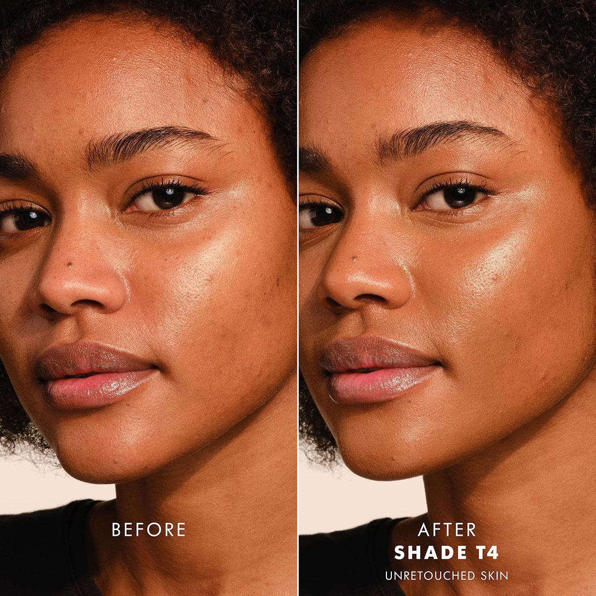 Luminous Silk Skin Tint - Image 73