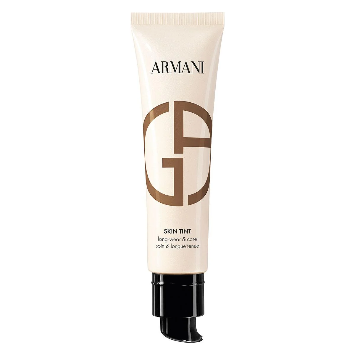 Luminous Silk Skin Tint - Image 75
