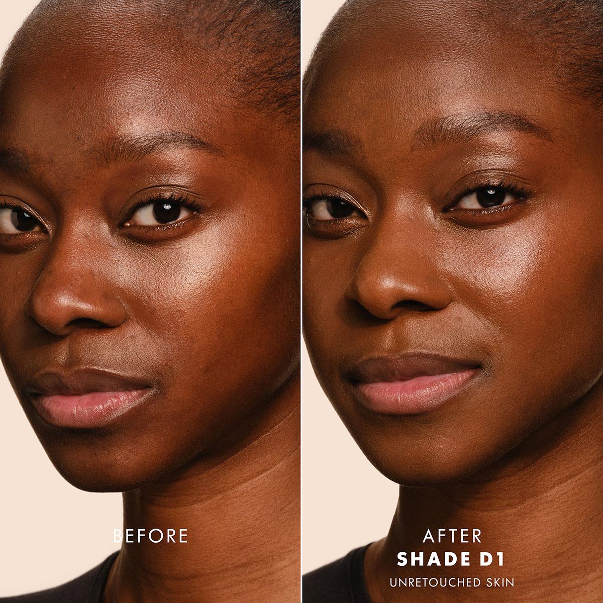 Luminous Silk Skin Tint - Image 78