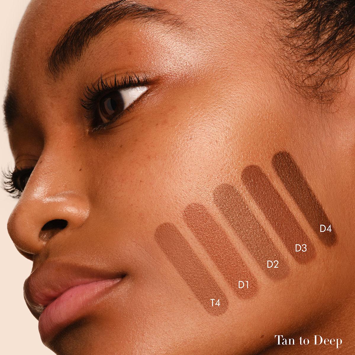 Luminous Silk Skin Tint - Image 79