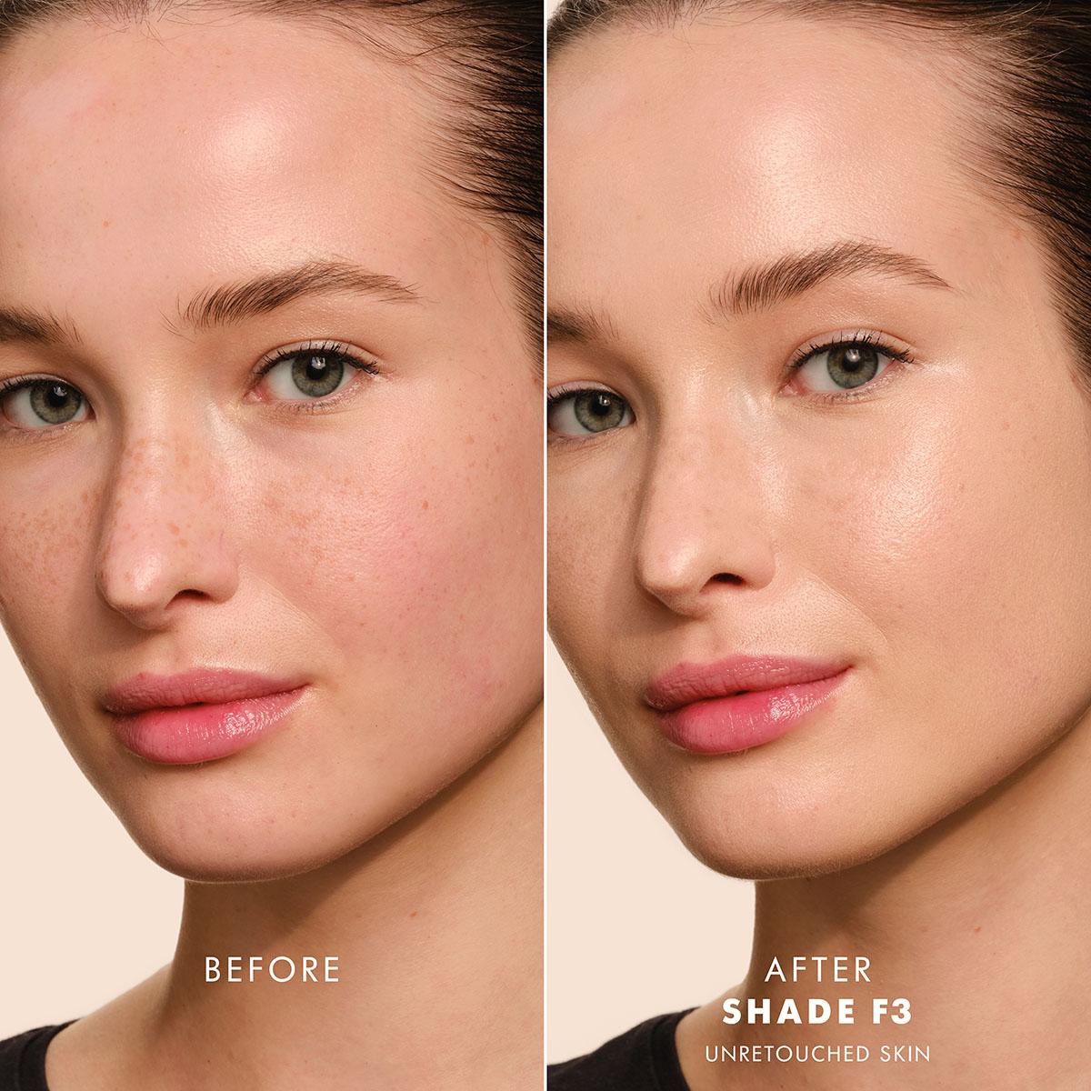 Luminous Silk Skin Tint - Image 8