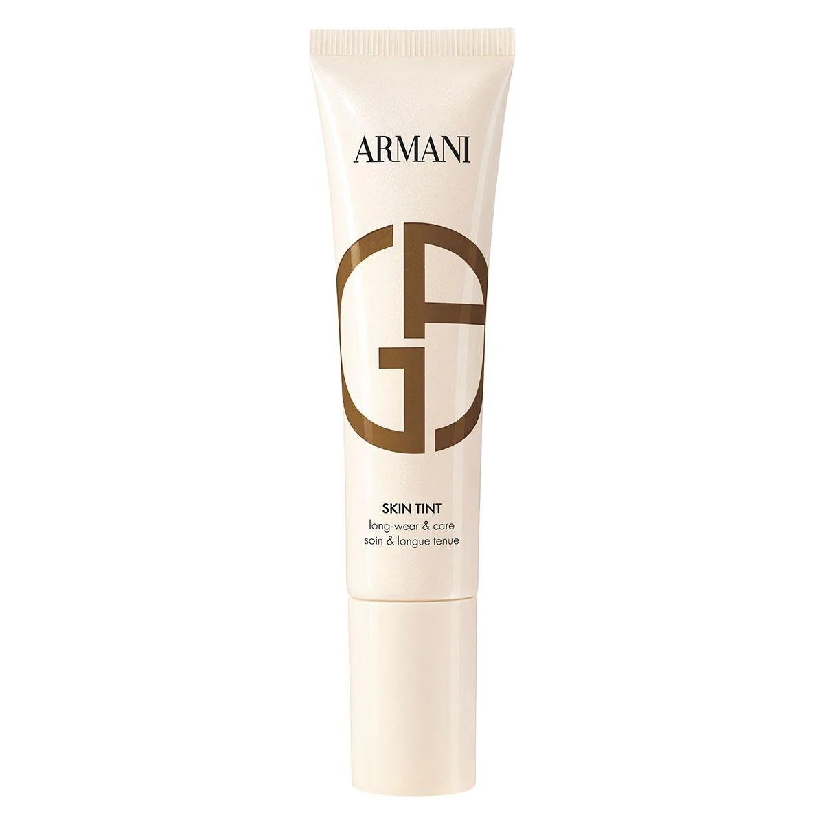 Luminous Silk Skin Tint - Image 81