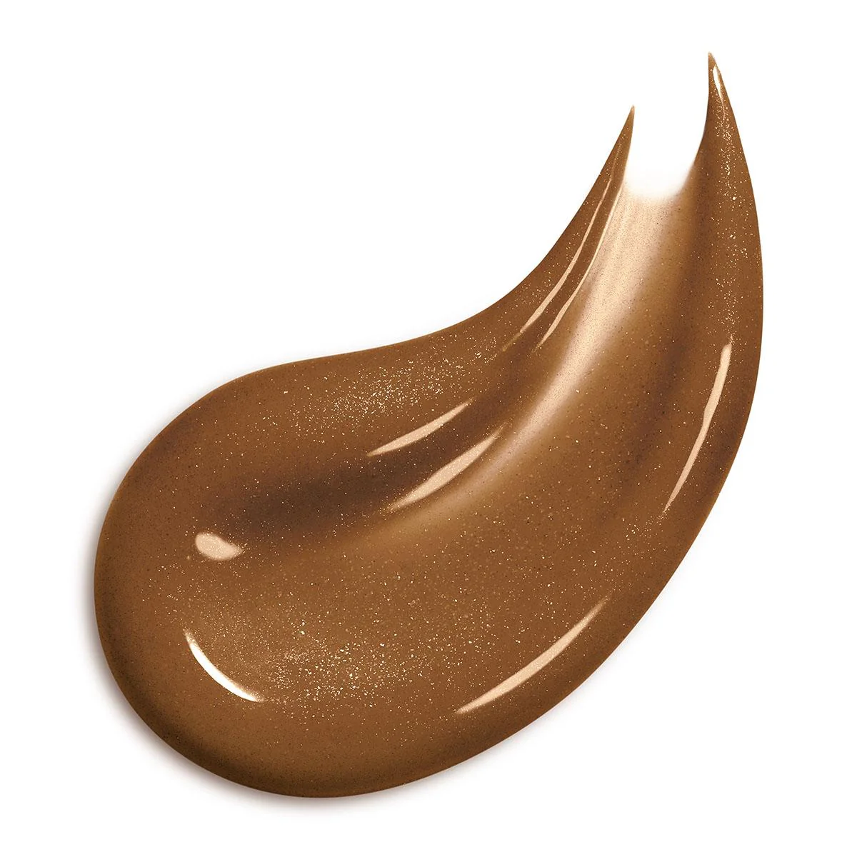 Luminous Silk Skin Tint - Image 82