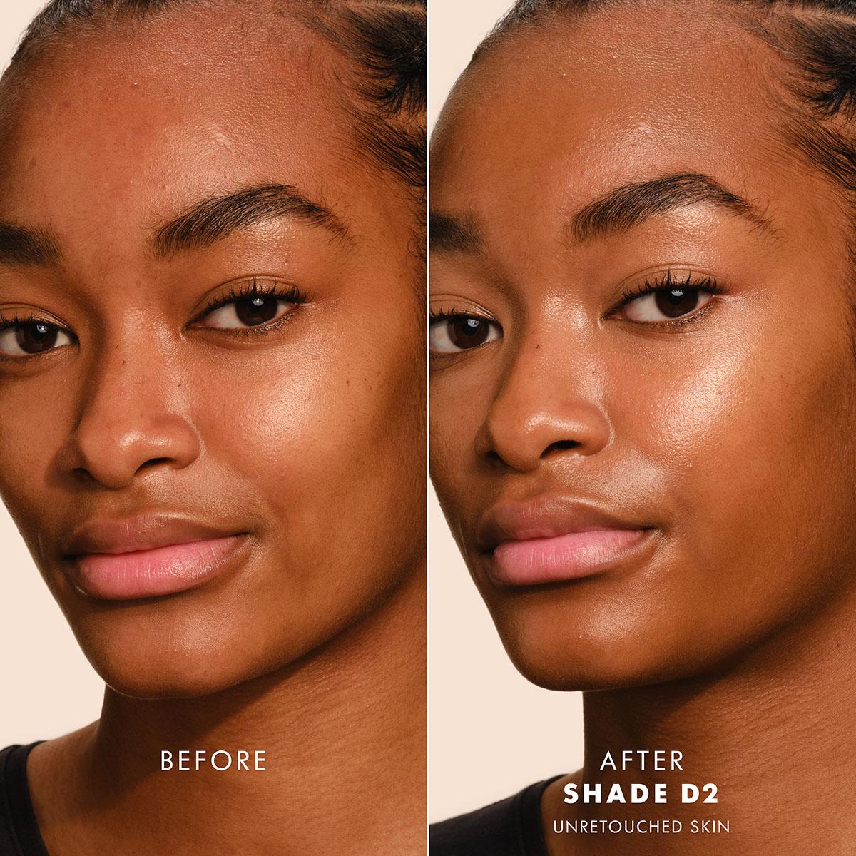 Luminous Silk Skin Tint - Image 83
