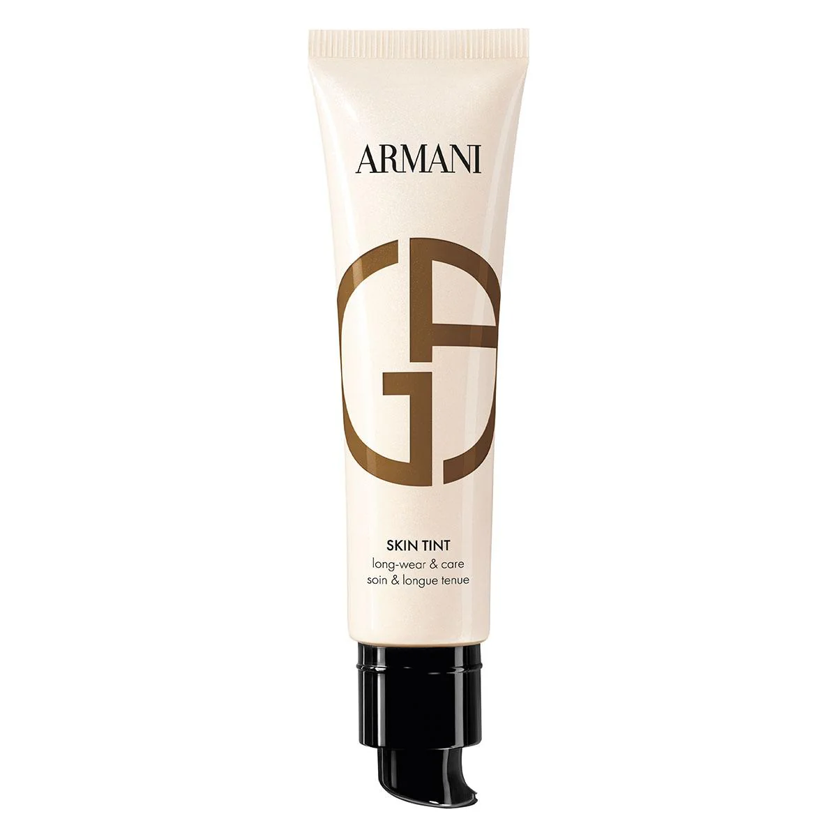 Luminous Silk Skin Tint - Image 85