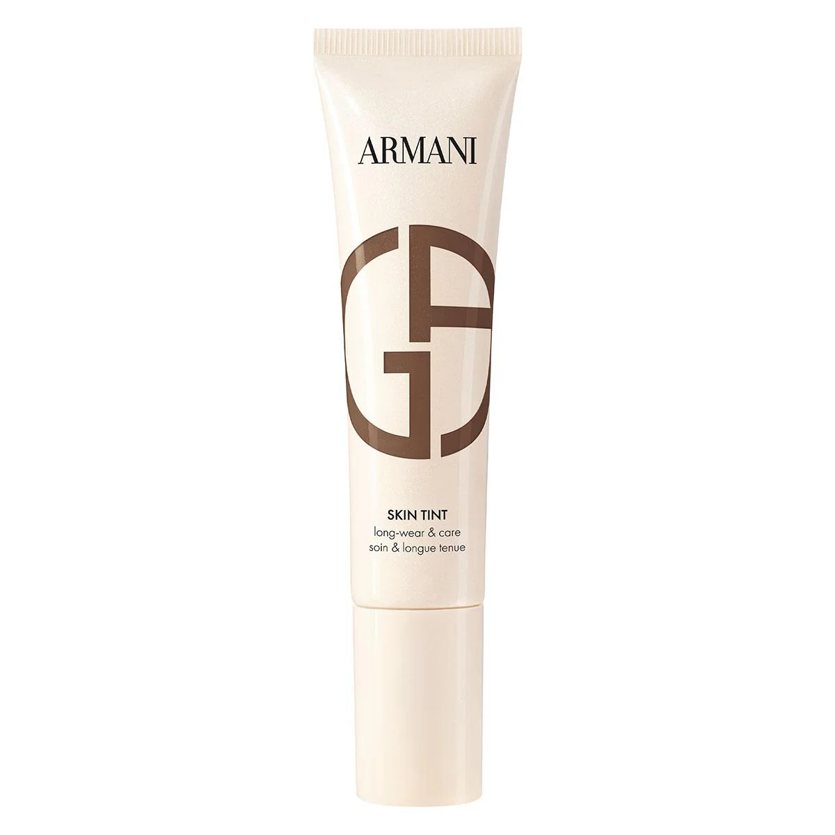 Luminous Silk Skin Tint - Image 86