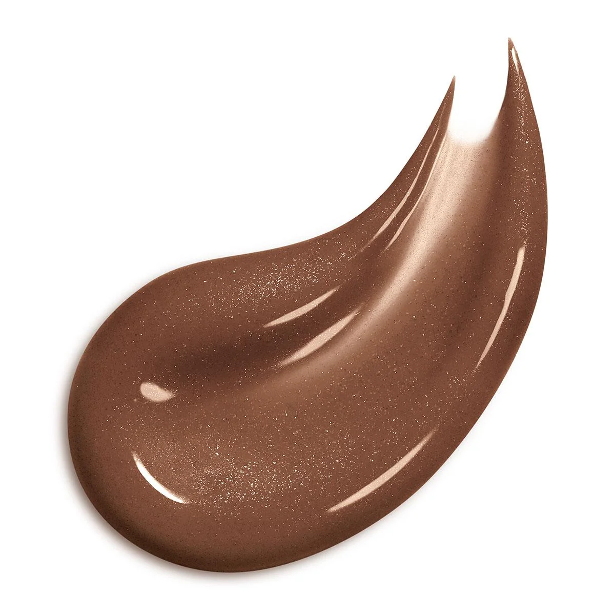Luminous Silk Skin Tint - Image 87