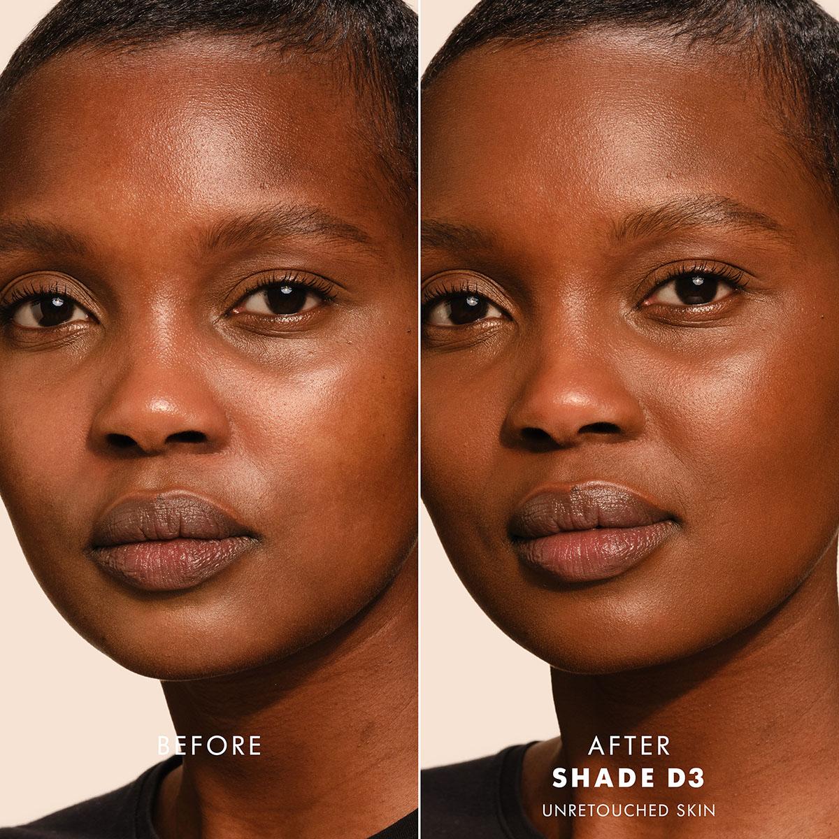 Luminous Silk Skin Tint - Image 88