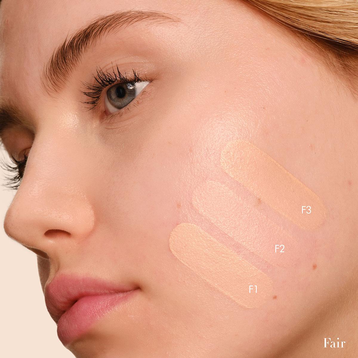 Luminous Silk Skin Tint - Image 9