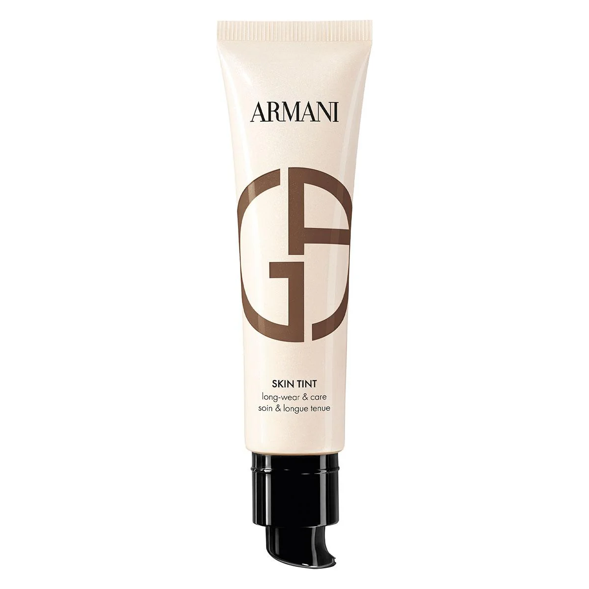 Luminous Silk Skin Tint - Image 90