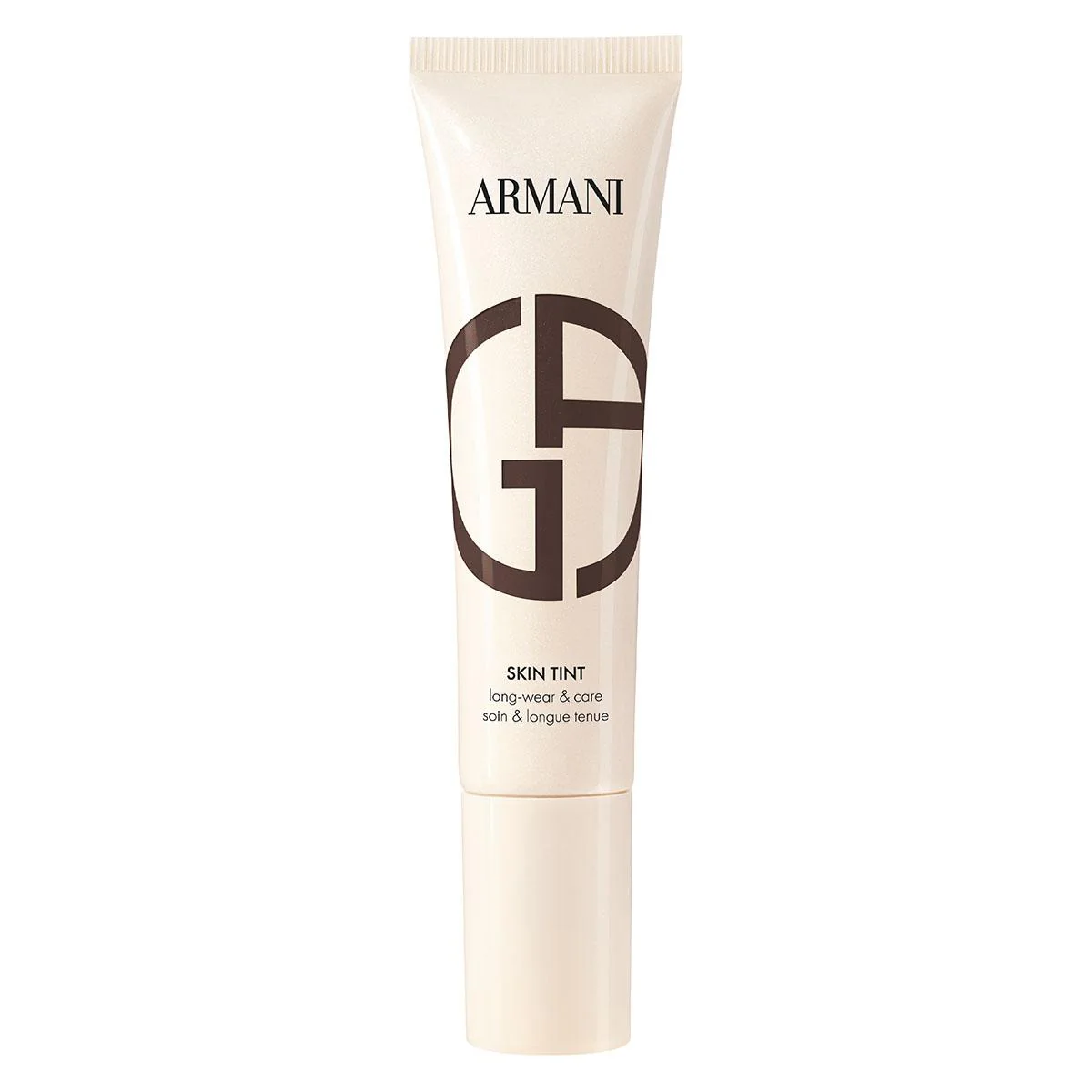 Luminous Silk Skin Tint - Image 91