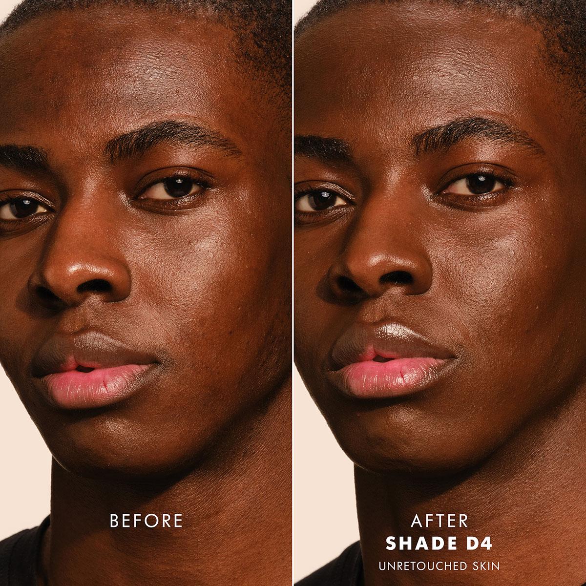 Luminous Silk Skin Tint - Image 93