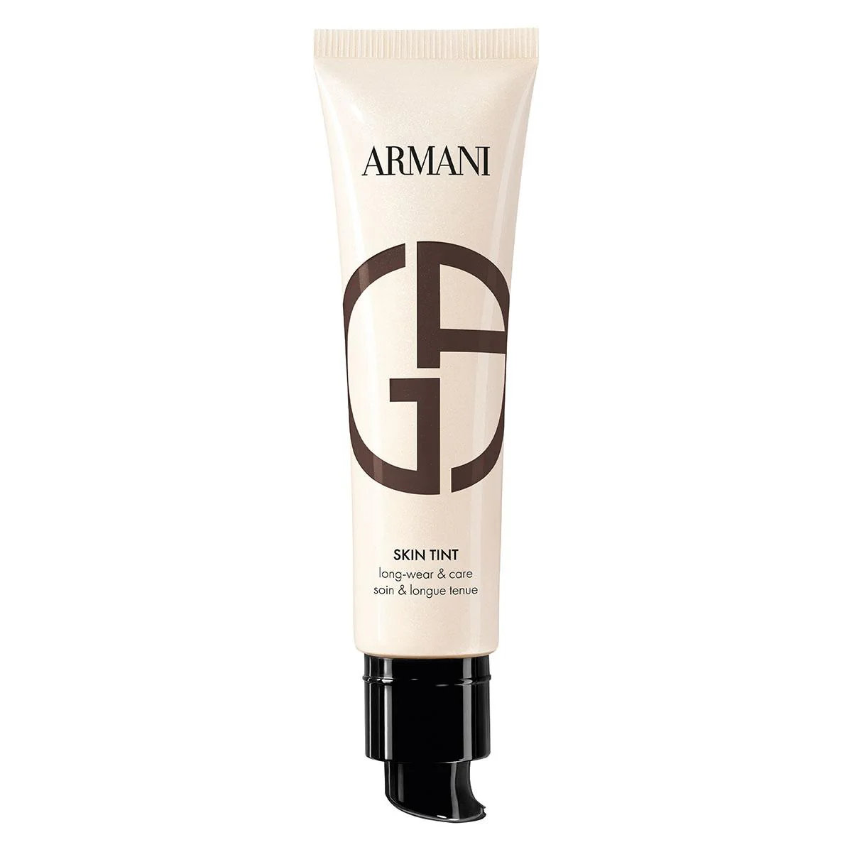 Luminous Silk Skin Tint - Image 95
