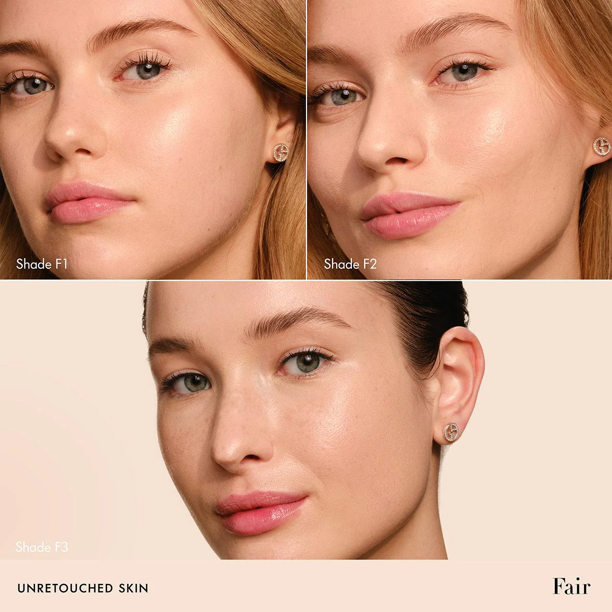 Luminous Silk Skin Tint - Image 96