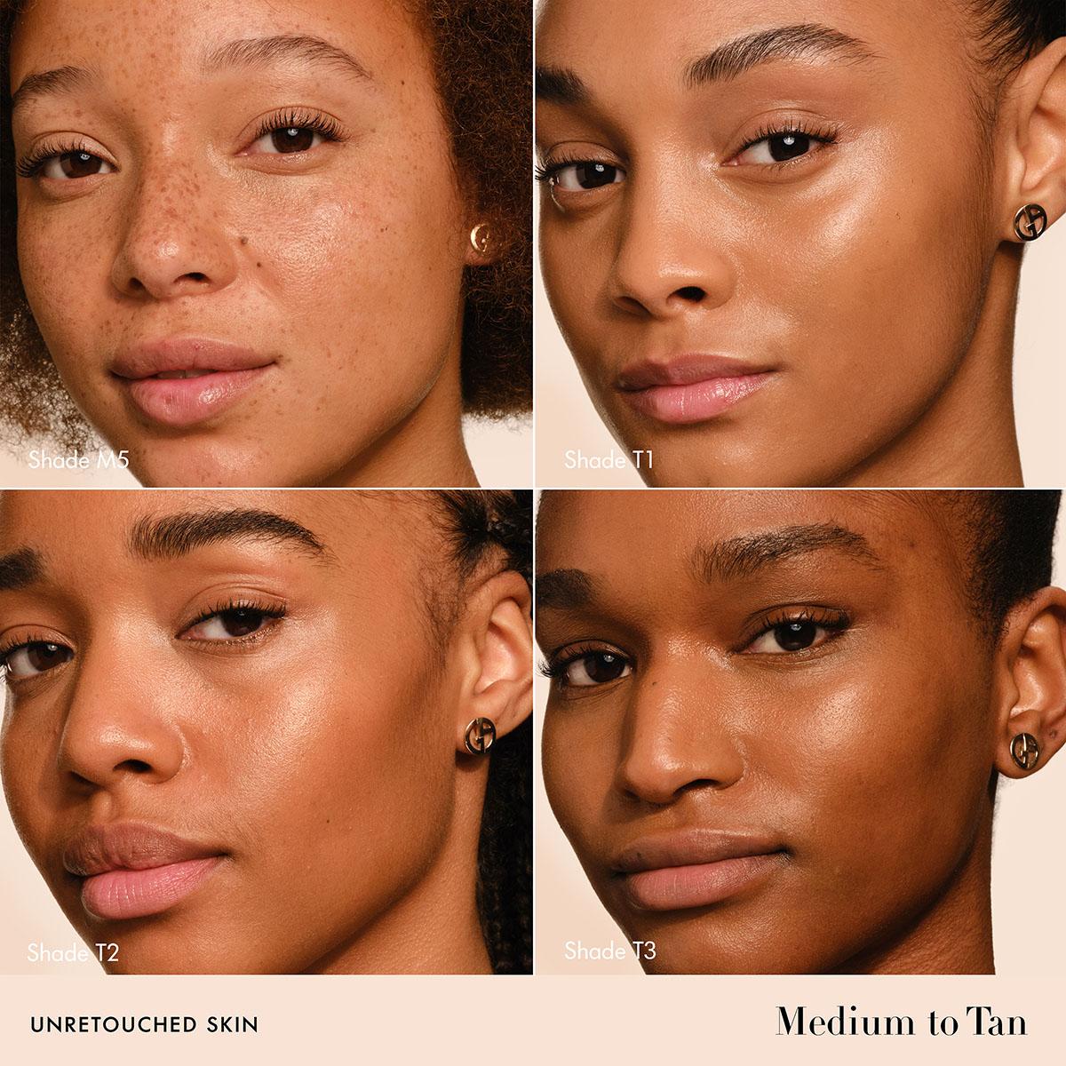 Luminous Silk Skin Tint - Image 99