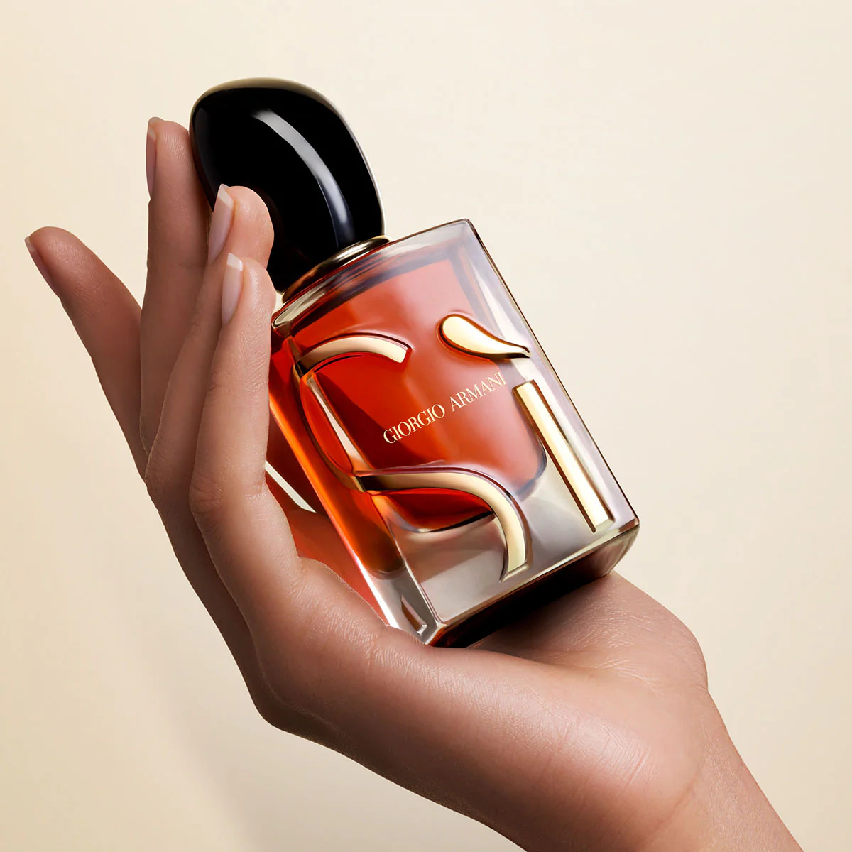SÌ Parfum - Image 10