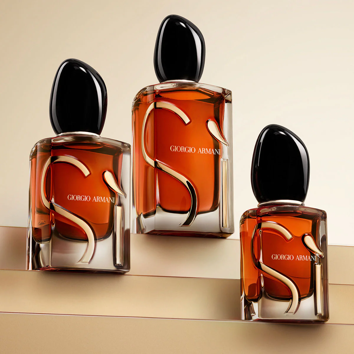 SÌ Parfum - Image 11