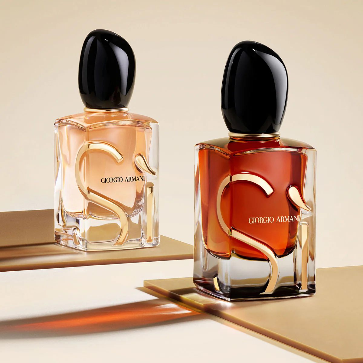 SÌ Parfum - Image 12