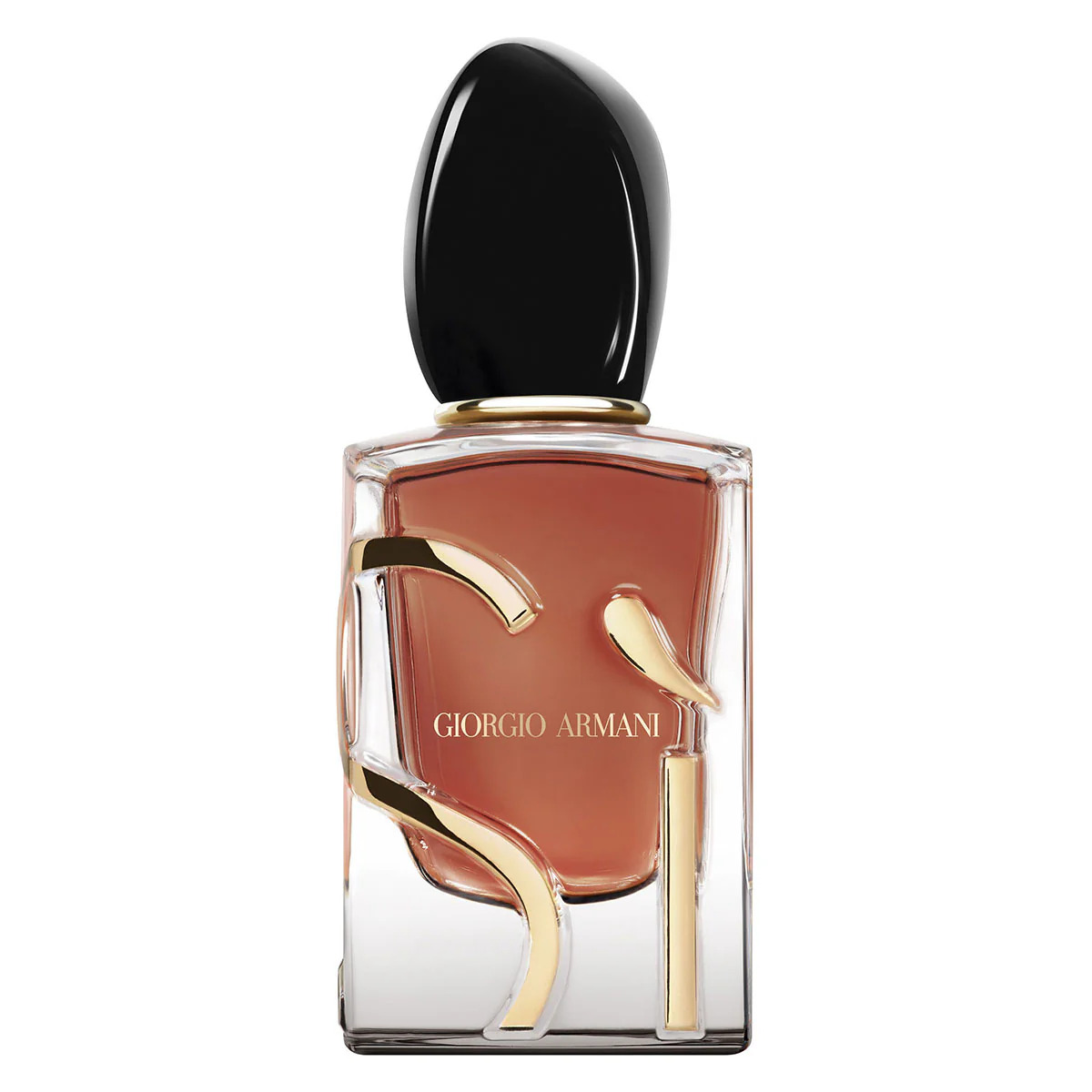 SÌ Parfum - Image 3
