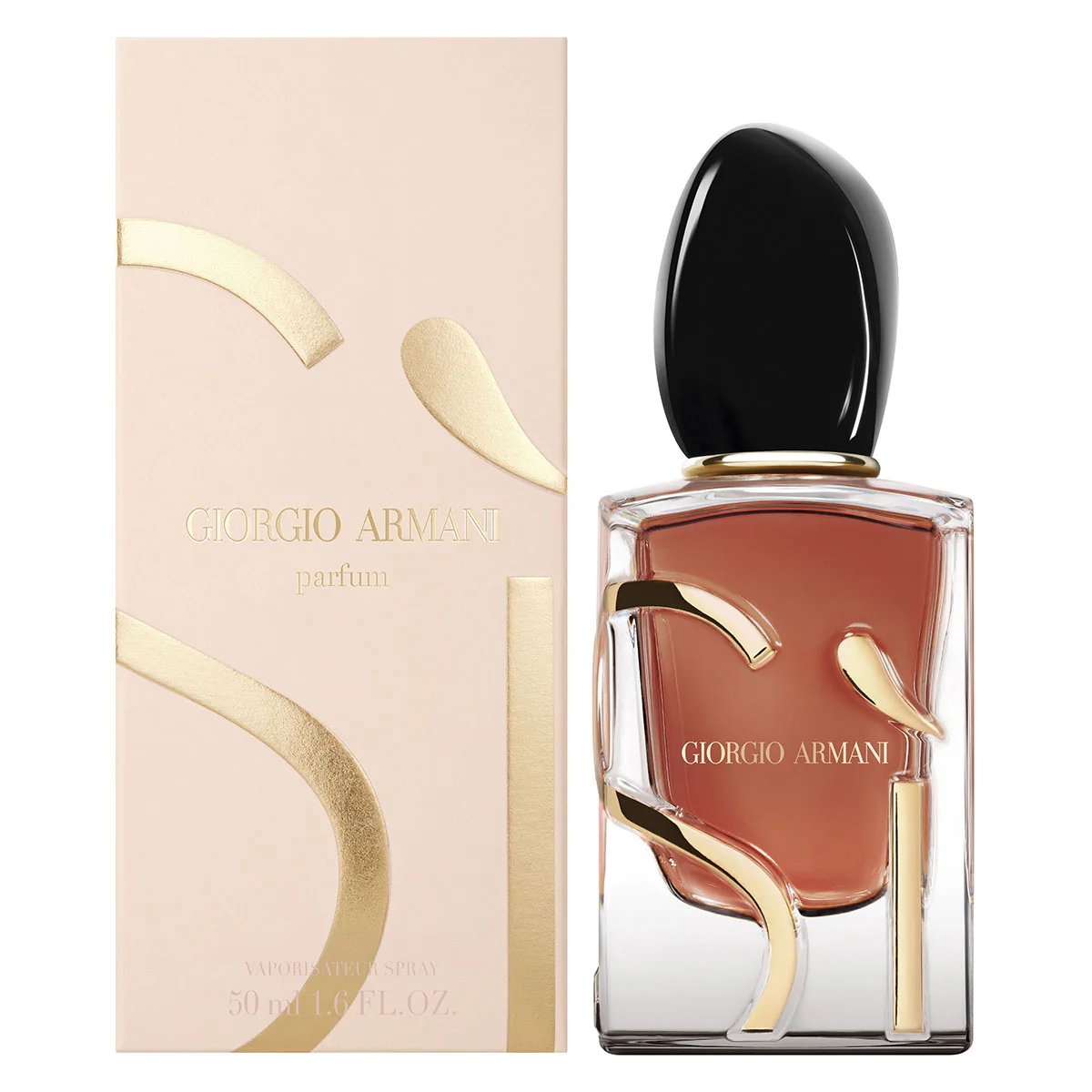 SÌ Parfum - Image 4