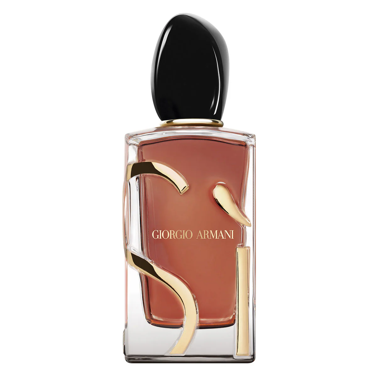 SÌ Parfum - Image 5