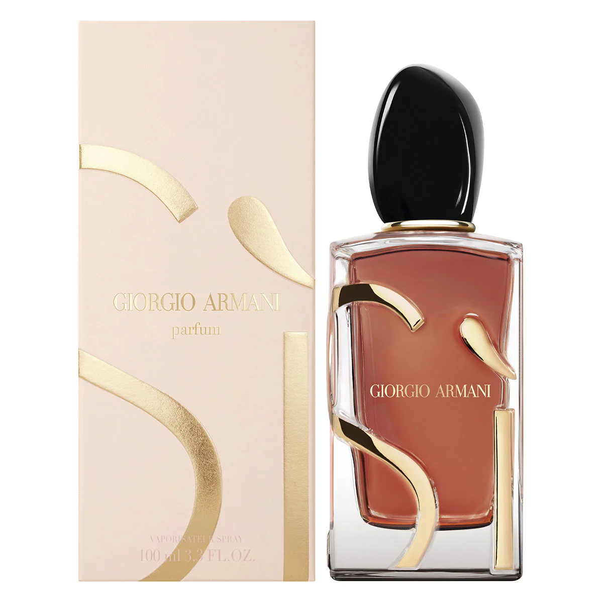 SÌ Parfum - Image 6