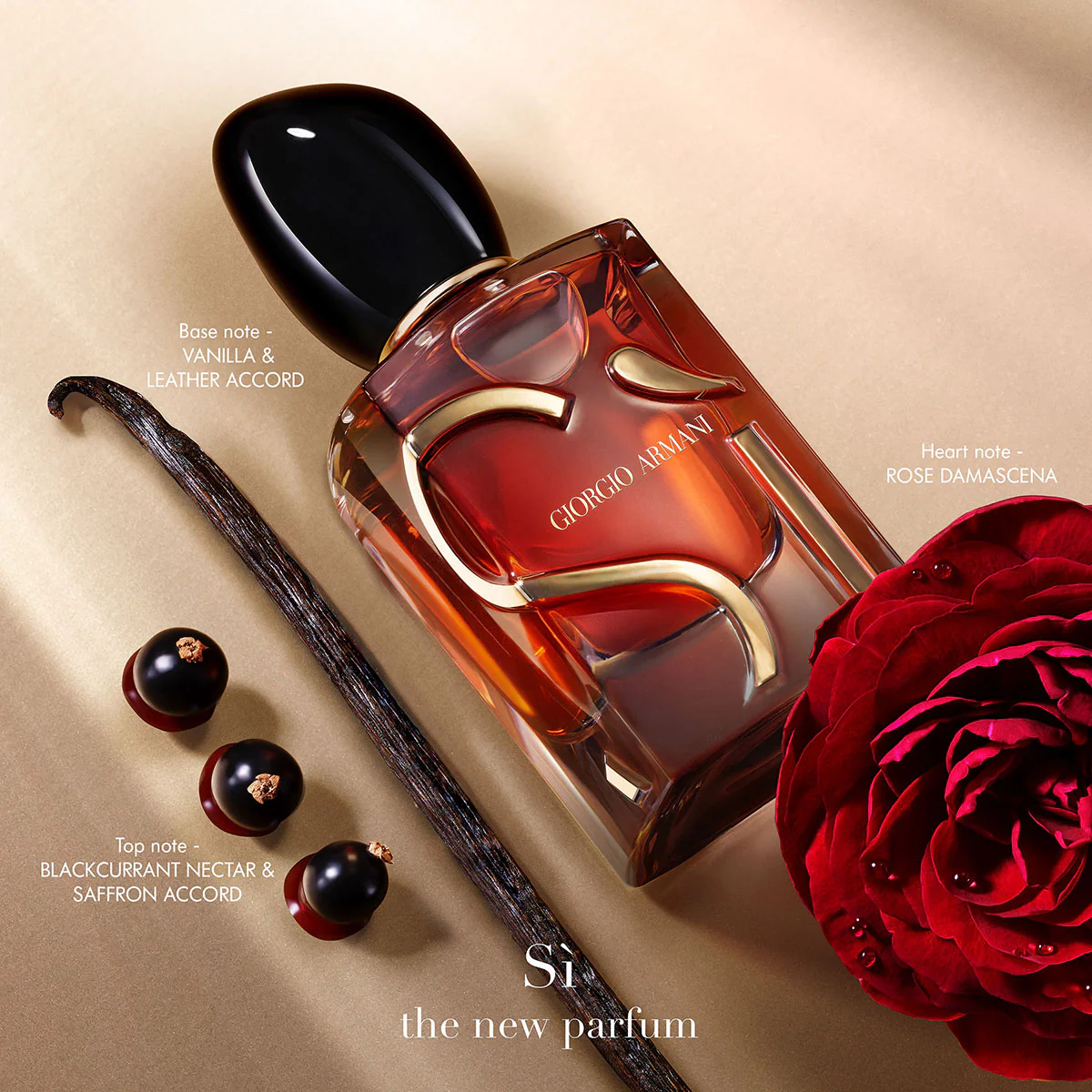 SÌ Parfum - Image 7