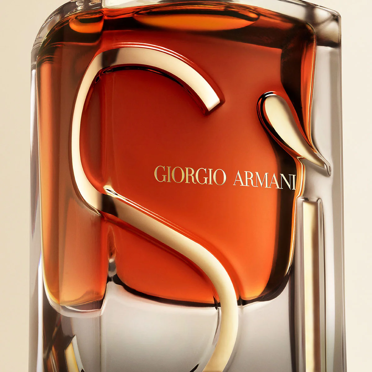 SÌ Parfum - Image 8