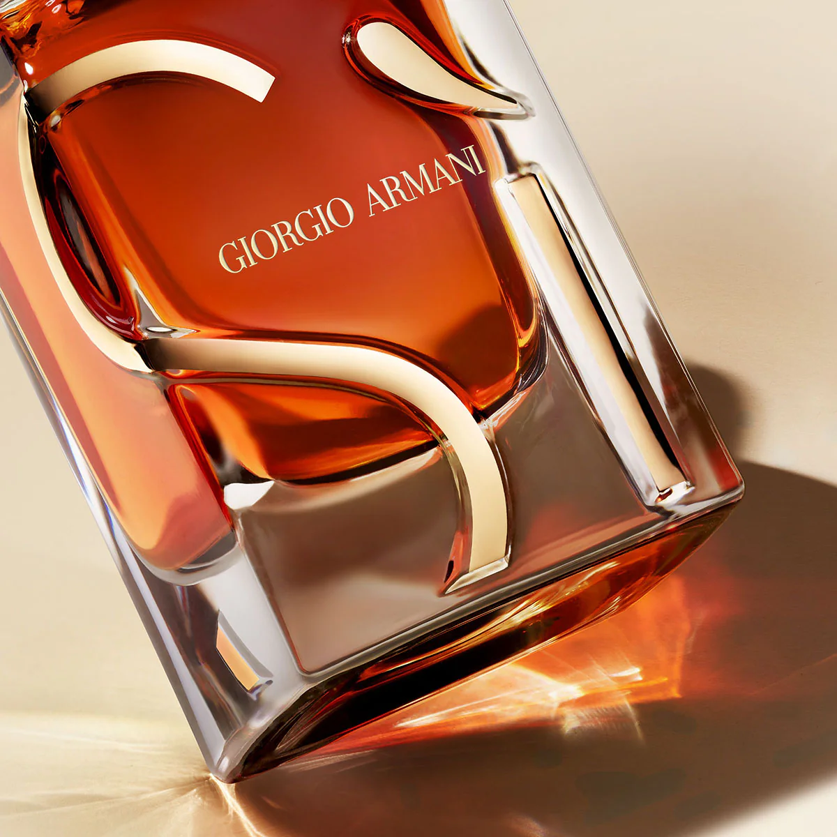 SÌ Parfum - Image 9