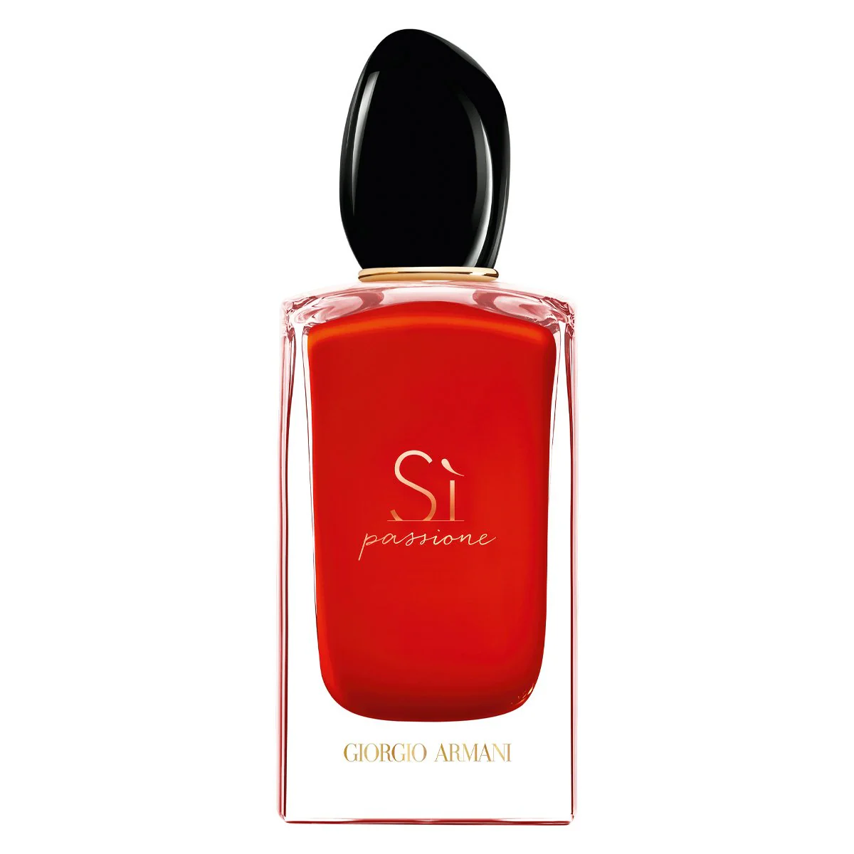 Si Passione Eau de Parfum - Image 7